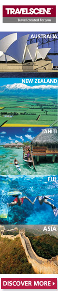 Travelscene