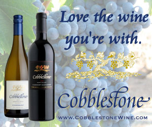 Cobblestone