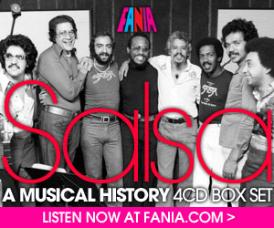 Fania