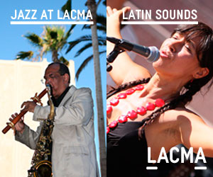LACMA