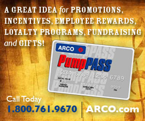 ARCO
