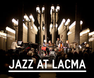 LACMA