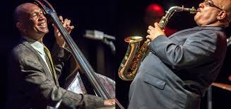 http://www.jazzandblues.org/programming/blog/upload/images/Clayton%20Bros.jpeg