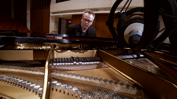 Jeffrey Hellmer