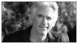 <b>David Benoit</b> - DavidBenoit