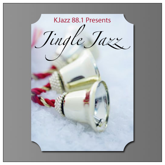 kjazz-88-1-fm-kjazz-88-1-presents-jingle-jazz