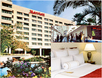 Long Beach Marriott Hotel The Best Beaches In World Kjazz 88 1 Fm 29th Annual Long Beach Blues Festival